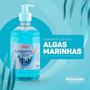 Imagem de Sabonete Líquido Asseptex Algas Marinhas 500ml - Rhenuks 