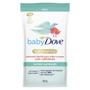 Imagem de Sabonete Liquido Baby Dove Carinho e Proteção 180 ml Refil