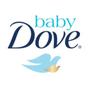 Imagem de Sabonete Líquido Baby Dove Carinho e Proteção 200ml