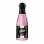 Imagem de Sabonete Liquido Banho e Espuma Morango com Champanhe 50ml