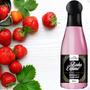 Imagem de Sabonete Liquido Banho e Espuma Morango com Champanhe 50ml