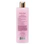 Imagem de Sabonete Líquido Bodycology Sweet Love - Perfums De Coeur - 480ml