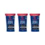 Imagem de Sabonete Liquido Bozzano Carvao Ativado Refil 200Ml - 3Un