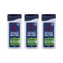 Imagem de Sabonete Liquido Bozzano Fresh 240Ml - Kit Com 3Un
