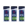 Imagem de Sabonete Liquido Bozzano Fresh 240Ml - Kit Com 3Un
