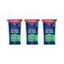 Imagem de Sabonete Liquido Bozzano Fresh Refil 200Ml - Kit Com 3Un