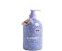 Imagem de Sabonete Liquido Candy - Frag. Blueberry - 500 Ml