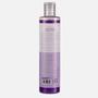 Imagem de Sabonete Líquido Corporal Kiss New York Eu Mereço Lavanda Relaxante 250ml