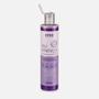 Imagem de Sabonete Líquido Corporal Kiss New York Eu Mereço Lavanda Relaxante 250ml