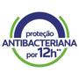 Imagem de Sabonete Líquido Corporal Protex Limpeza Profunda 250ml