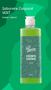 Imagem de Sabonete Líquido Corporal Vert 200ml