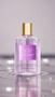 Imagem de Sabonete Liquido Corporal Victorias Secret Love Spell 300ml