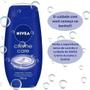 Imagem de Sabonete Líquido Creme Care 250ml Nivea