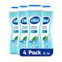 Imagem de Sabonete Líquido Dial Refresh & Renew Spring Water - 473ml (Kit com 4)