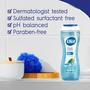 Imagem de Sabonete Líquido Dial Refresh & Renew Spring Water - 473ml (Kit com 4)
