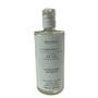 Imagem de Sabonete Líquido Dispenser Luxo 500ml Florence Blanc Argan c/Válvula Profissional - Realgems