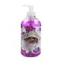 Imagem de Sabonete Liquido Dolce Vivere Portofino 500Ml