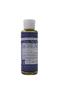 Imagem de Sabonete líquido Dr. Bronner's Magic Soap All One Cspe04 118ml