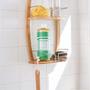 Imagem de Sabonete Líquido Dr. Bronner's Pure-Castile (946ml) - Kit com 3 Aromas