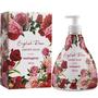 Imagem de Sabonete Líquido English Rose Mahogany 400 ml
