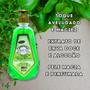 Imagem de Sabonete Liquido Erva Doce Maciez Aveludado Soft Fix 500ml