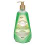 Imagem de Sabonete Liquido Erva Doce Maciez Aveludado Soft Fix 500ml