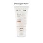 Imagem de Sabonete Líquido Esfoliante Hidraderm Coco 180ml - Farmax