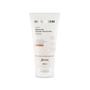 Imagem de Sabonete Líquido Esfoliante Hidraderm Coco 180ml - Farmax
