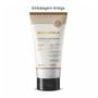 Imagem de Sabonete Líquido Esfoliante Hidraderm Coco 180ml - Farmax