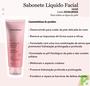 Imagem de Sabonete liquido facial 120ml hidrabene