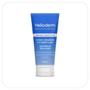 Imagem de Sabonete Liquido Facial 50ml - Helioderm