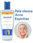 Imagem de Sabonete Líquido Facial Acnezil 200ml - Cimed