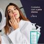 Imagem de Sabonete LÍquido Facial Antioleosidade Extrato Hamamélis e Ácido Salicítico Liris 150ml