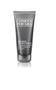 Imagem de Sabonete Liquido Facial Clinique For Men - Prepara a pele para barbear 200ml