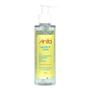 Imagem de Sabonete Líquido Facial com Ácido Hialurônico 150ml Anita -