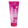 Imagem de Sabonete líquido facial dermachem rosa mosqueta 100ml