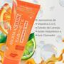 Imagem de Sabonete líquido facial dermachem vitamina c 100ml