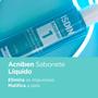 Imagem de Sabonete Liquido Facial Isdin Oily Skin Acniben 1 208g