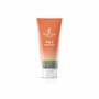Imagem de Sabonete líquido facial ivy c com 200ml