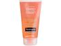 Imagem de Sabonete Líquido Facial Neutrogena - eep Clean Grapefruit 150g