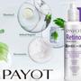 Imagem de Sabonete Líquido Facial Payot Retinol Vegetal 210ml