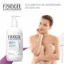 Imagem de Sabonete liquido fisiogel 400ml