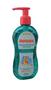 Imagem de Sabonete Liquido Glicerina Infantil Huggies 200ml - Extra Suave