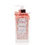 Imagem de Sabonete Líquido Glitter Lily Rose 250Ml - Versailles