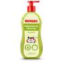 Imagem de Sabonete Líquido Huggies Camomila 200ml