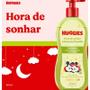 Imagem de Sabonete líquido huggies camomila hora de sonhar 200ml