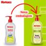 Imagem de Sabonete líquido huggies camomila hora de sonhar 200ml