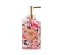 Imagem de Sabonete Líquido Importado Scented Garden Country Roses Rosas 780ml Idc Institute