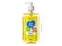 Imagem de Sabonete Líquido Infantil Dermacream Love & Care Baby Glicerina 500ml - BOTANIC DO BRASIL