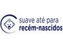 Imagem de Sabonete Líquido Infantil Dove Baby - Hidratação Glicerinada 200ml